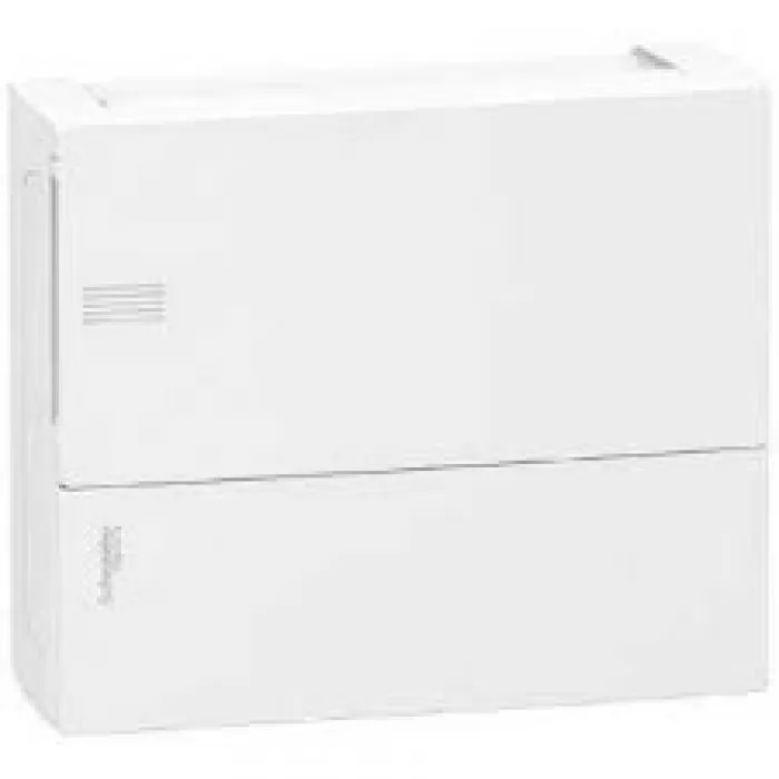 Schneider Electric MIP12108