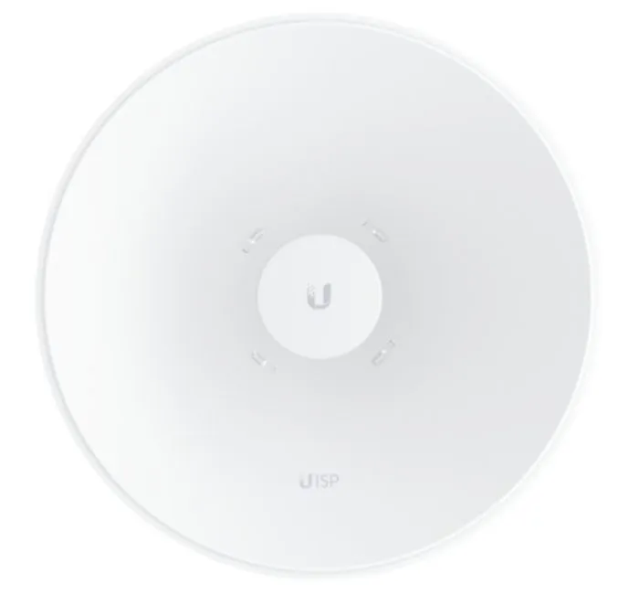 фото Ubiquiti UISP-Dish