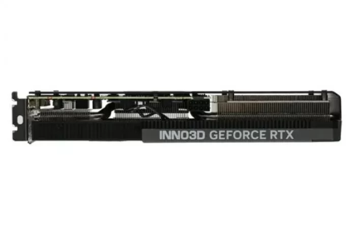 Inno3D GeForce RTX 4060 Ti TWIN X2 OC