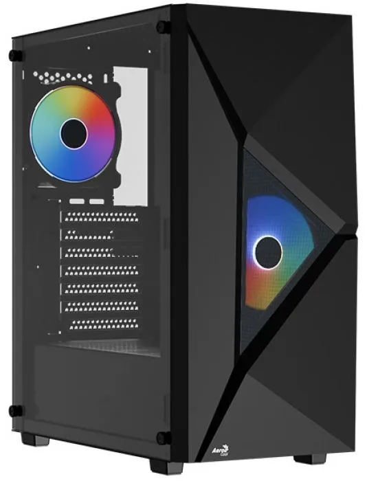 AeroCool Player-G-BK-v1