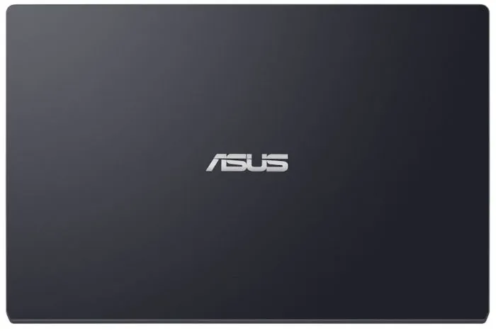 ASUS Vivobook Go 15 E1504GA-BQ561