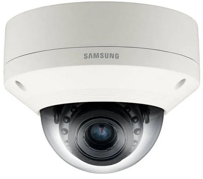 Samsung SNV-6084RP