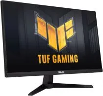 ASUS TUF Gaming VG27AQL3A