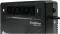 Systeme Electric BVSE800I