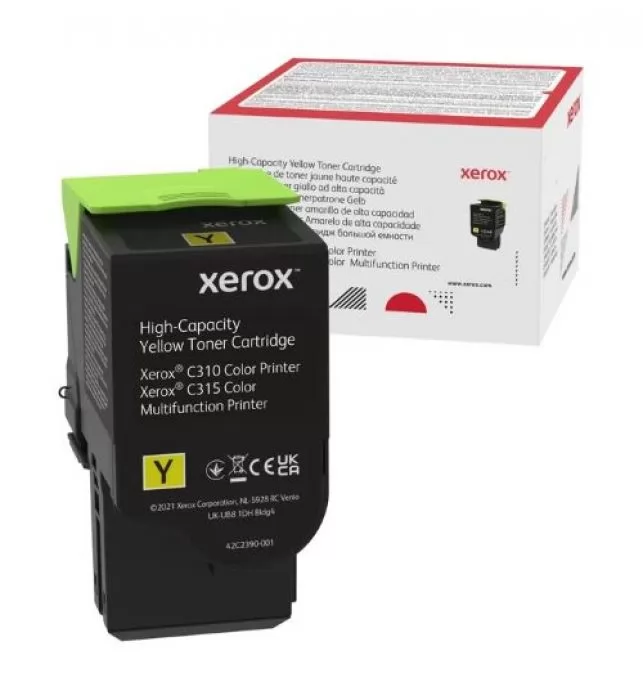 Xerox 006R04367