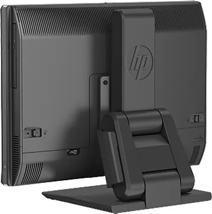 HP ProOne 600 (J7D60EA)