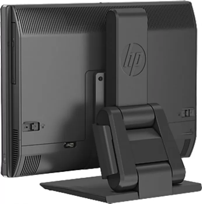 HP ProOne 600 (J7D57EA)