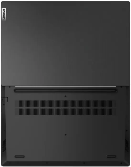 Lenovo V15 G4 IRU