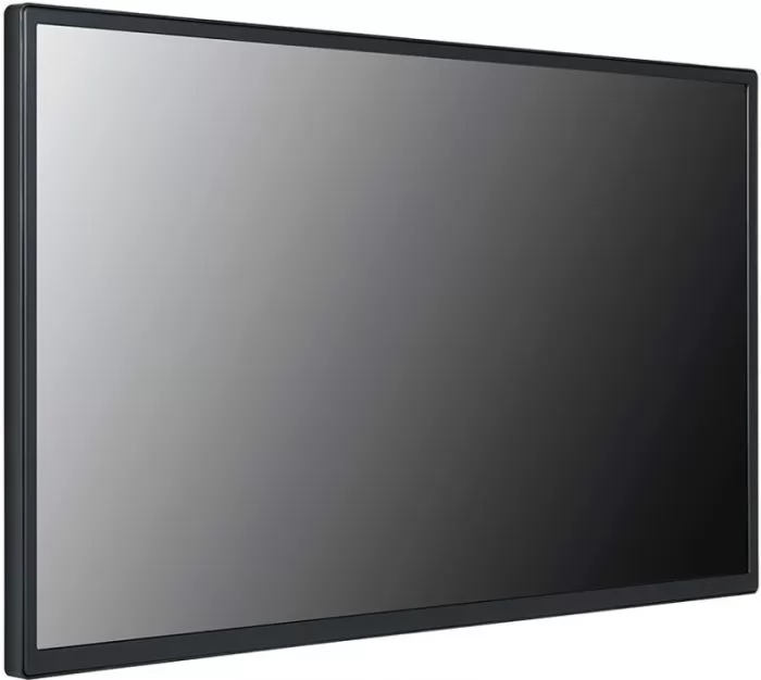 LG 32SM5J-B