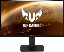 ASUS TUF Gaming VG32VQR