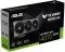 ASUS GeForce RTX 4070 SUPER (TUF-RTX4070S-O12G-GAMING)