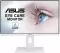 ASUS VA24DQLB-W