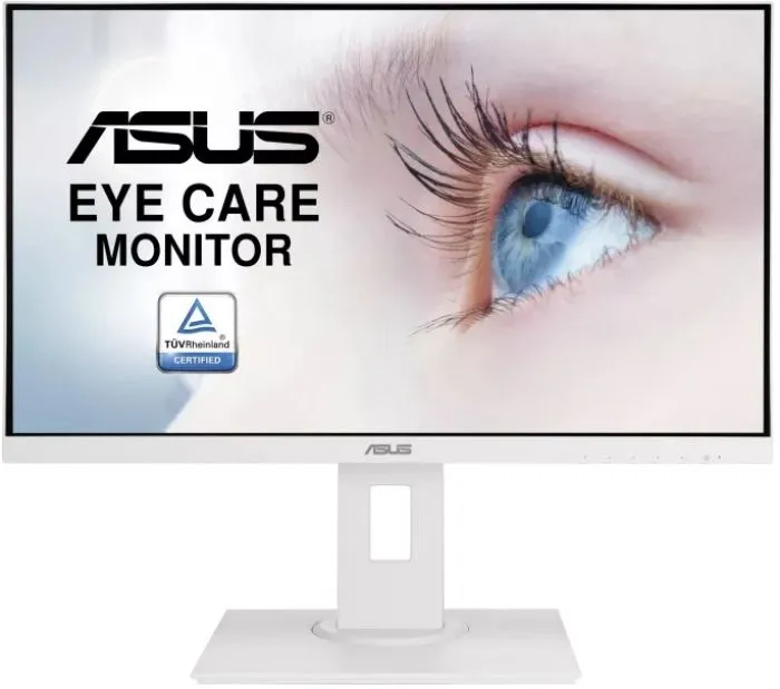 ASUS VA24DQLB-W