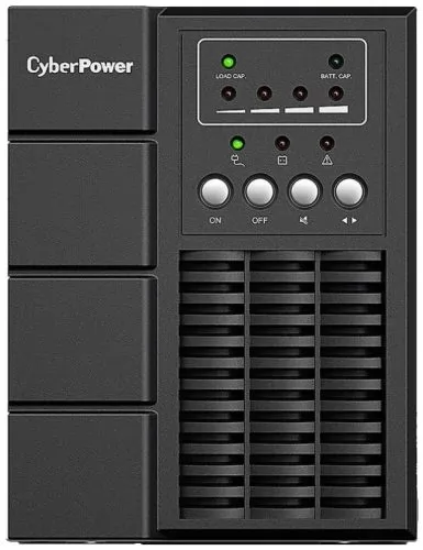 CyberPower OLS1000EC