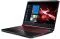 Acer Nitro 5 AN515-54-55GJ