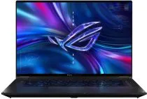 ASUS ROG Flow GV601VI-NL062W