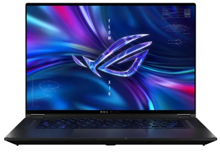 ASUS ROG Flow GV601VI-NL062W