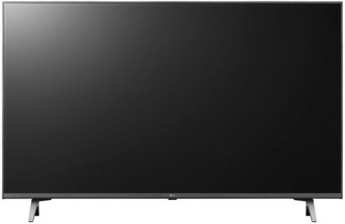 Телевизор LG 50UQ90006LD.ADKG