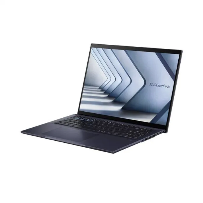 ASUS ExpertBook Advanced B5604CMA-QY0243X