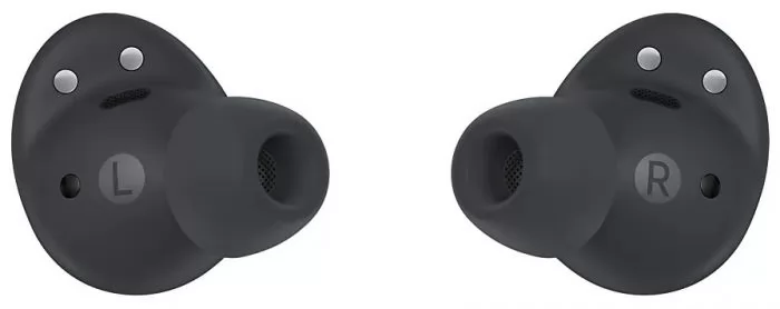 Samsung Galaxy Buds 2 Pro