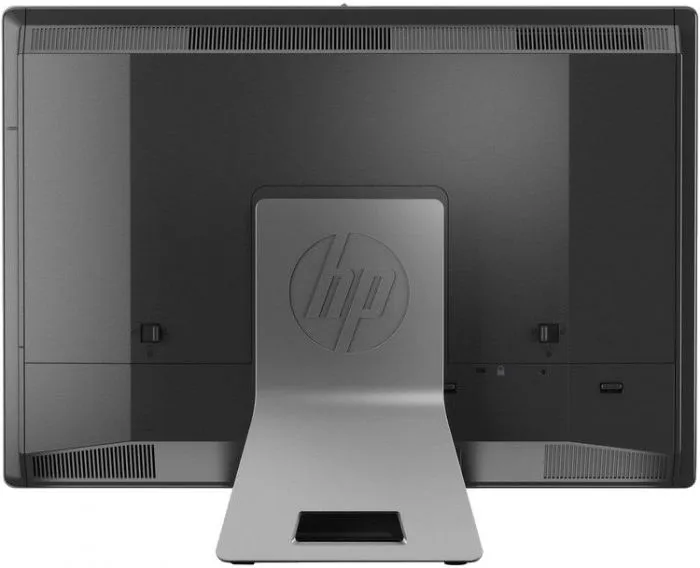 фото HP EliteOne 705 G1