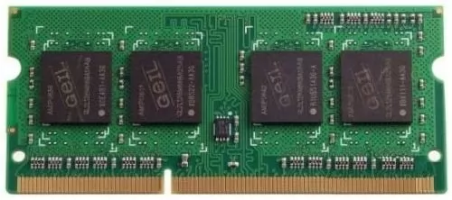 Geil GGS32GB1600C11S