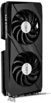 CBR GeForce RTX 4060