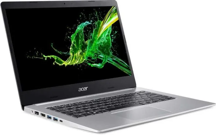 Acer Aspire 5 A514-53-592B