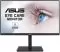 ASUS VA24DQSB