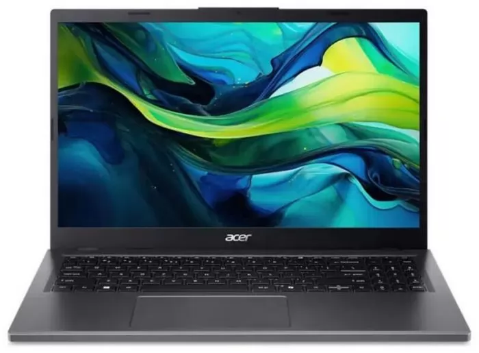 Acer Aspire A15-41M-R4QW