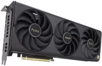 ASUS GeForce RTX 4080 SUPER ProArt OC (PROART-RTX4080S-O16G)