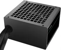 Deepcool PF400