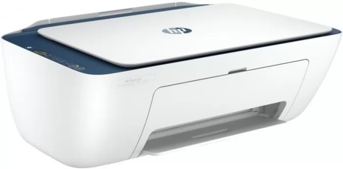 HP DeskJet Ink Advantage Ultra 4828