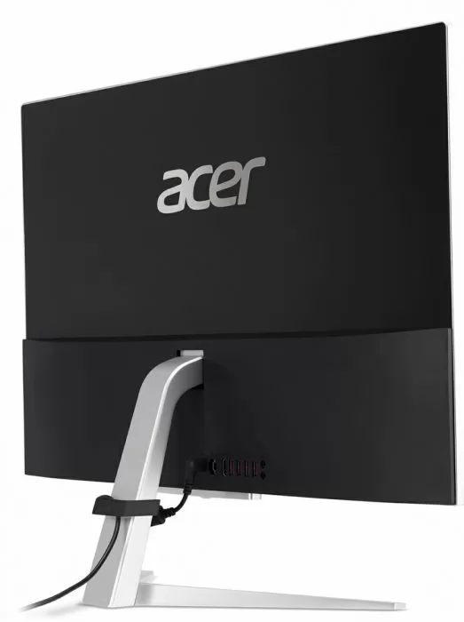 фото Acer Aspire C27-1655