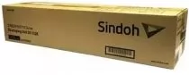 Sindoh N500T23KH