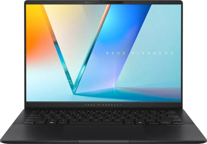 фото ASUS VivoBook S14 S5406SA-QD200