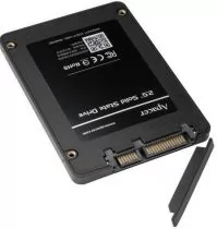 фото Apacer AP240GAS340G-1