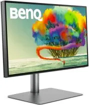 BenQ PD2725U