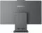 Lenovo ThinkCentre neo 50a 27 Gen 5