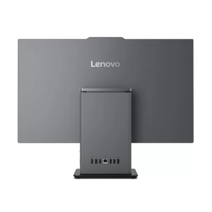 Lenovo ThinkCentre neo 50a 27 Gen 5