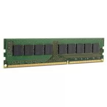 QNAP RAM-8GDR3-LD-1600