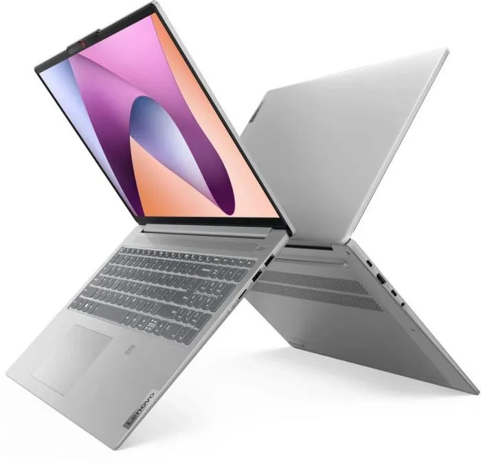 фото Lenovo IdeaPad Slim 5 16ABR8