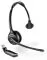 фото Plantronics W410