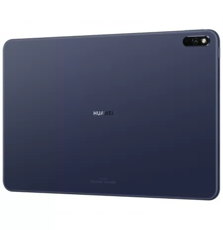 Huawei MatePad Pro LTE 6/128GB