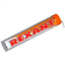 Rexant 09-3101