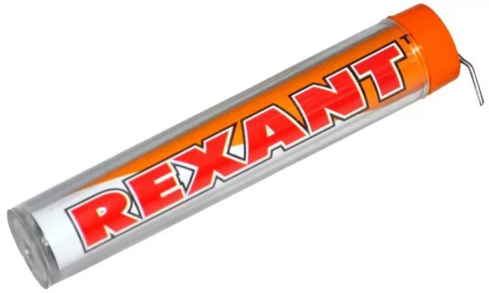 Rexant 09-3101