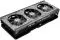 фото Palit GeForce RTX 3080 Ti GAMEROCK (NED308T019KB-1020G)