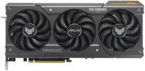 ASUS Radeon RX 7600 XT TUF GAMING OC (TUF-RX7600XT-O16G-GAMING)