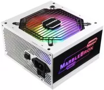 Enermax EMB850EWT-W-RGB