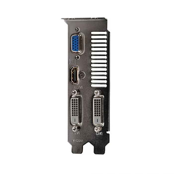 GIGABYTE GV-N740D5OC-2GI